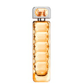 HUGO BOSS BOSS Woman Eau de Toilette 50ml