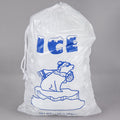 Ice Bag 20 Ib