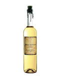 Ilegal Reposado Mezcal 750ml
