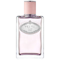 Prada Infusion de Rose Eau de Parfum Spray 100ml