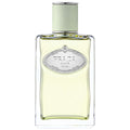 Prada Infusion d'Iris Eau de Parfum Spray 100ml