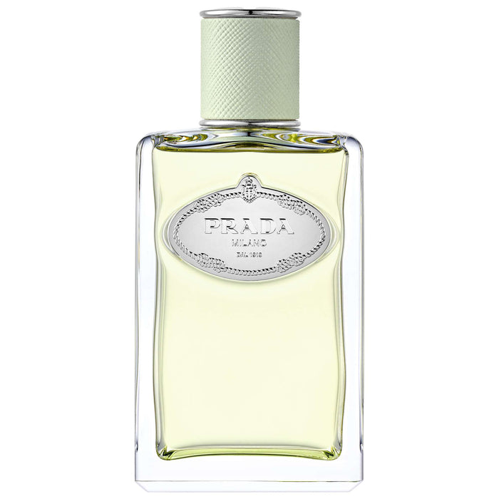 Prada Infusion d'Iris Eau de Parfum Spray 100ml