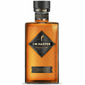I.W. Harper Cabernet Cask Reserve Bourbon whiskey -750ml