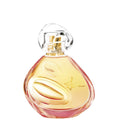 Sisley Izia Eau de Parfum Spray 30ml