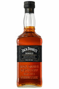 Jack Daniels Bonded Tennessee Whisky 700 ml