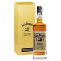 Jack Daniels No 27 Gold Double Barreled 750ml - Newport Wine & Spirits