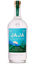 JAJA Blanco Tequila 750ml