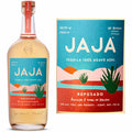 JAJA Reposado 750ml