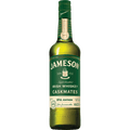 Jameson Caskmates IPA Edition - Newport Wine & Spirits