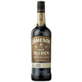 Jameson Cold Brew - Newport Wine & Spirits