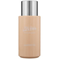 Jean Paul Gaultier Classique Beauty Lotion For The Body 200ml