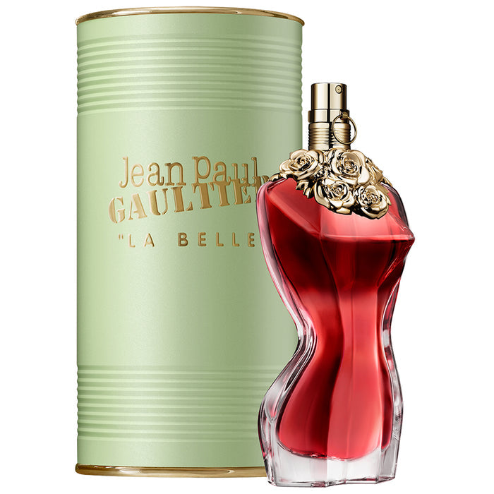 Jean Paul Gaultier La Belle Eau de Parfum 100ml - Additional 1