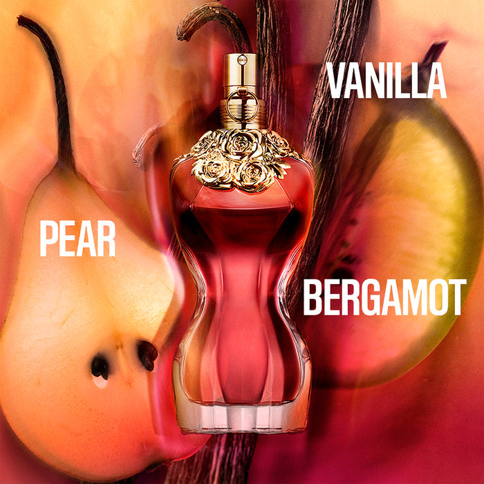 Jean Paul Gaultier La Belle Eau de Parfum 100ml - Additional 2