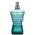 Jean Paul Gaultier Le Male Eau de Toilette 75ml