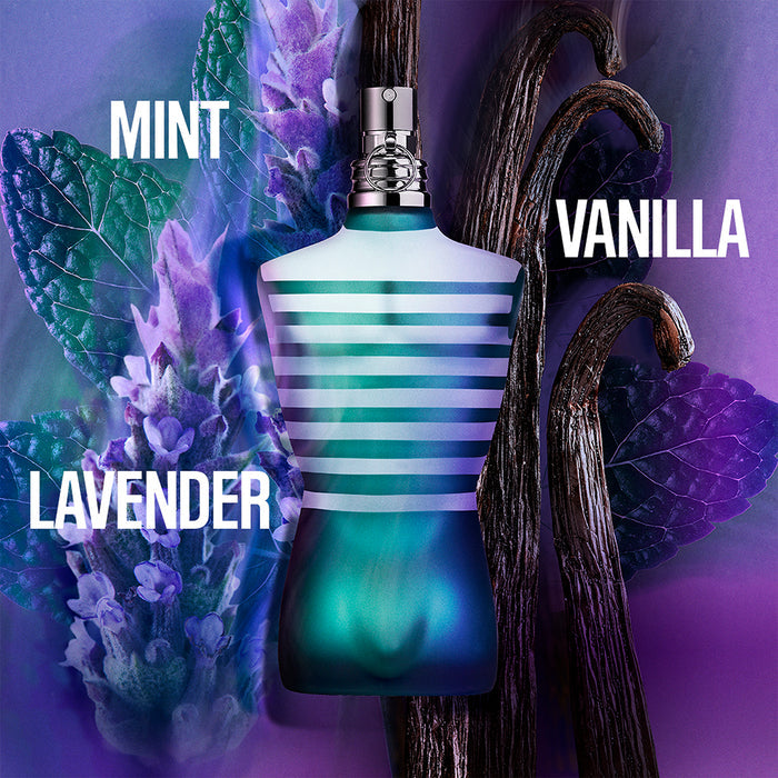 Jean Paul Gaultier Le Male Eau de Toilette 75ml - Additional 2