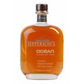 Jefferson's Ocean Aged at Sea Bourbon - Newport Wine & Spirits