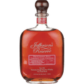 Jeffersons Reserve Pritchard Hill Cabernet Cask Finished Bourbon 750ML - Newport Wine & Spirits