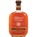 Jefferson's Reserve Twin Oak Bourbon - Newport Wine & Spirits