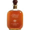 Jefferson's Reserve Very Old Bourbon - Newport Wine & Spirits
