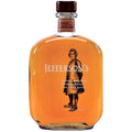 Jefferson's Very Small Batch Straight Bourbon Whiskey - Newport Wine & Spirits