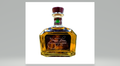 Jenni Rivera Anejo Tequila -750ml
