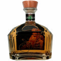 Jenni Rivera Reposado 750ml