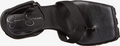 6.5 / Black