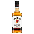 Jim Beam 750ml - Newport Wine & Spirits