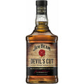 Jim Beam Devils Cut 750ml - Newport Wine & Spirits