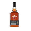 Jim Beam Single Barrel 750ML