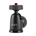 Joby BallHead 1K
