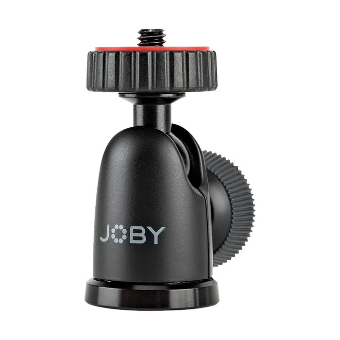 Joby BallHead 1K