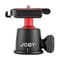 Joby BallHead 3K