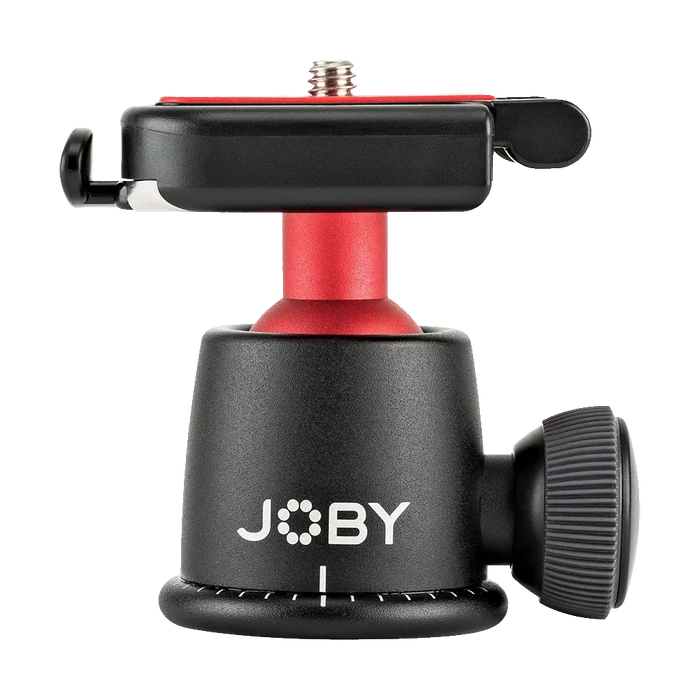 Joby BallHead 3K