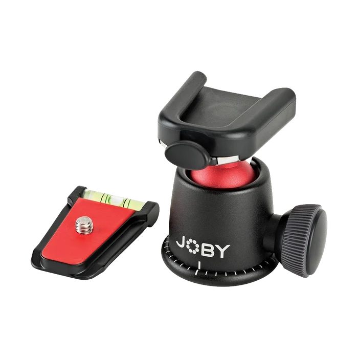 Joby BallHead 3K