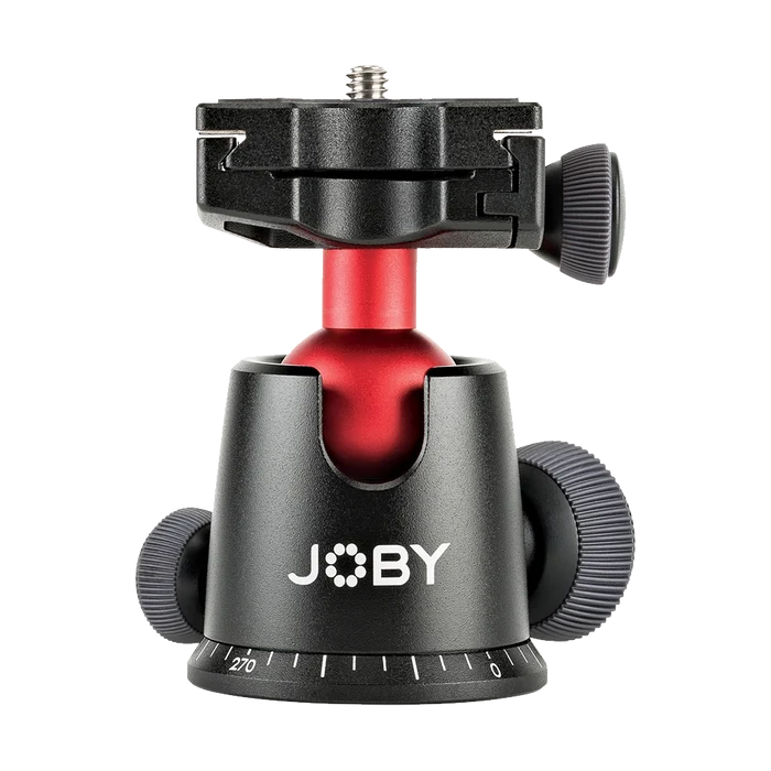 Joby BallHead 5K
