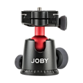 Joby BallHead 5K