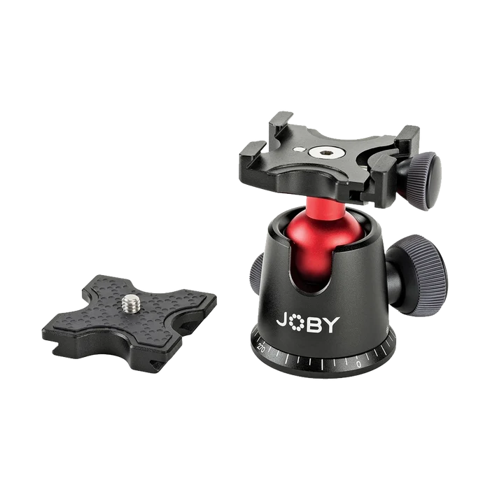 Joby BallHead 5K