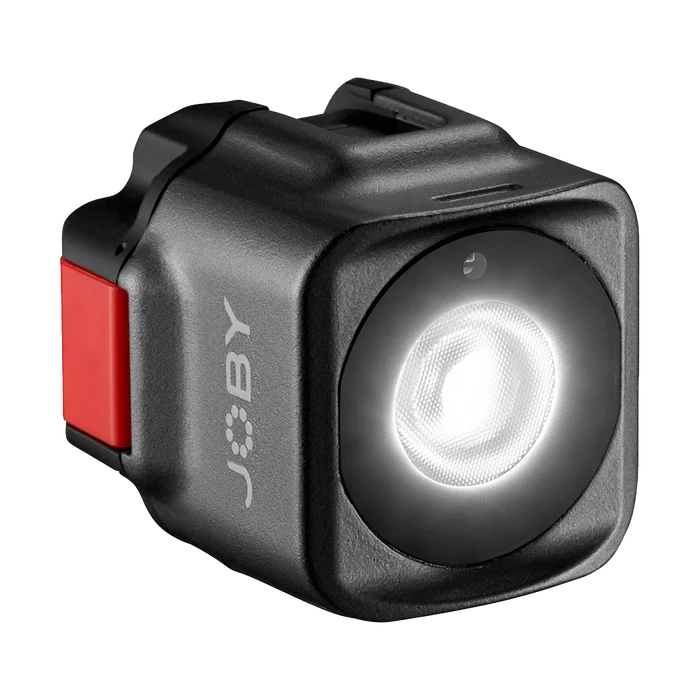 Joby Beamo LED Light