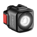 Joby Beamo LED Light