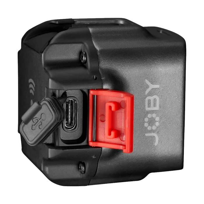 Joby Beamo LED Light