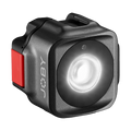 Joby Beamo Mini LED Light