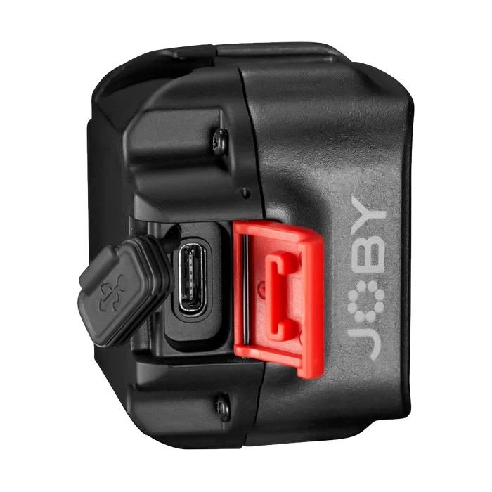 Joby Beamo Mini LED Light