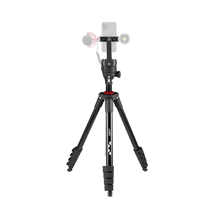 Joby Compact Action Tripod Kit