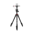 Joby Compact Action Tripod Kit