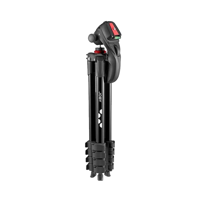 Joby Compact Action Tripod Kit