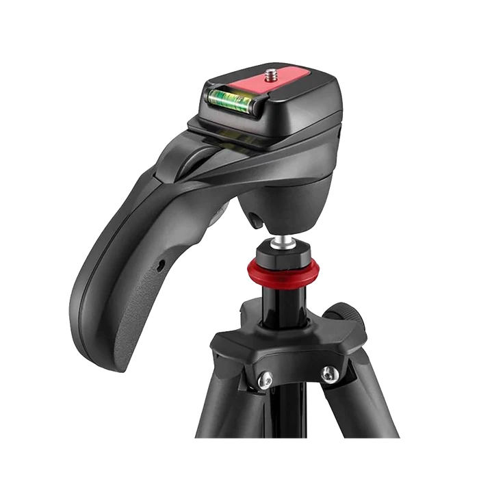 Joby Compact Action Tripod Kit
