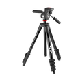 Joby Compact Advanced Tripod