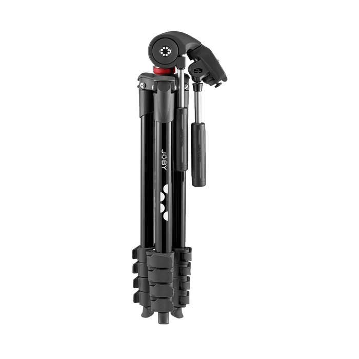 Joby Compact Advanced Tripod