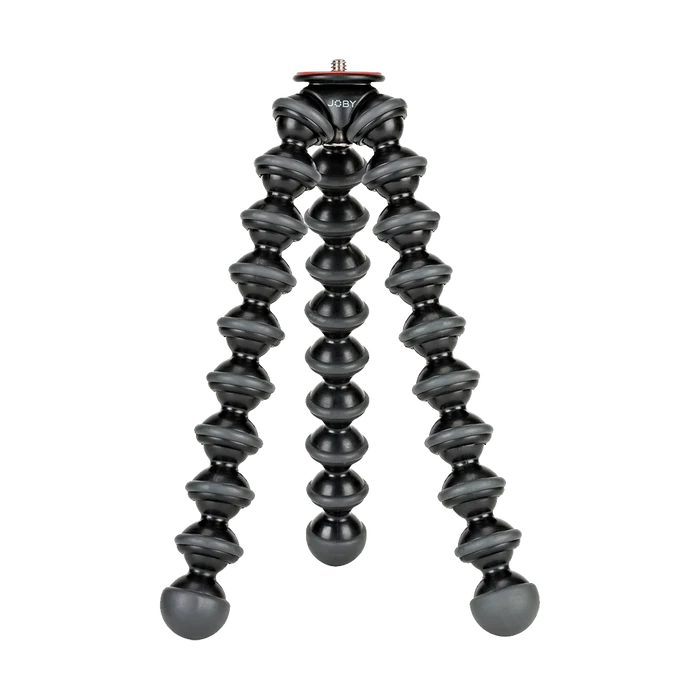 Joby GorillaPod 1K Flexible Mini Tripod
